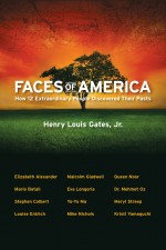 Watch Faces of America with Henry Louis Gates Jr Movie4k